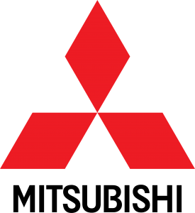 Mitsubishi авточехлы